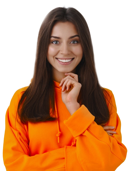 Ростелеком интернет-провайдер в&nbsp;село Теляжье (Орловская область)