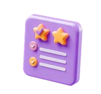 Проверьте подключение в&nbsp;село Теляжье (Орловская область)